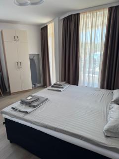 Апартаменти в Созопол, Каваци- Север - 1