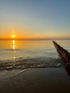 Chill Out Rewal House - Rewal - 1