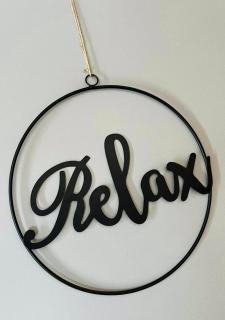 Chill Out Rewal House - 5