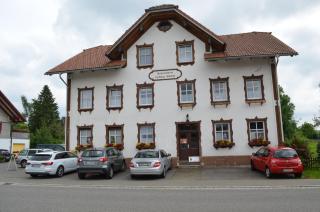 Die Dirndlkönigin - 2