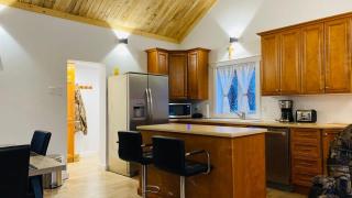 Countryside Corner of Paradise - Maison Tourville - - 8
