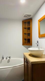 Countryside Corner of Paradise - Maison Tourville - - 1
