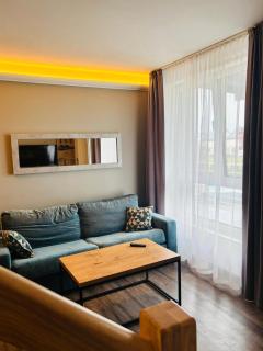 Chill Out Rewal House - Rewal - 8