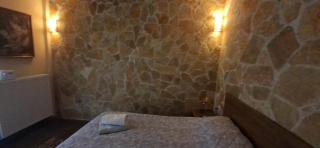 Mainalo View House - Vitina - 2