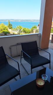 Žusterna Seaside Apartment - Koper - 7