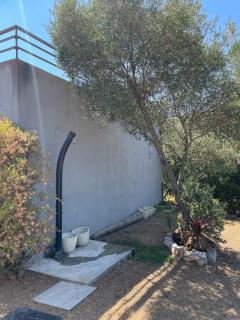 Villa mare e sole - Coti-Chiavari - 9