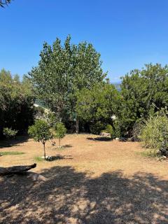 Villa mare e sole - Coti-Chiavari - 1