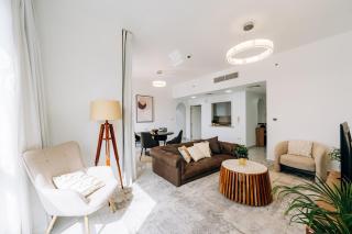 Top Holiday Location - Canal View - Beach Access - 5