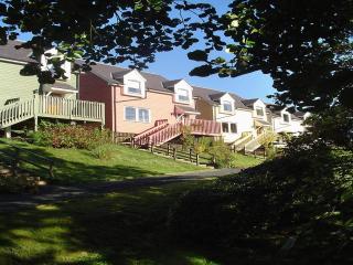 Cottage in Jedburgh with Stunning Views - Jedburgh - 2