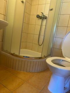 Penzion a restaurace Balaton - 3