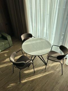 Sea Breeze Resort Baku - Baku - 1