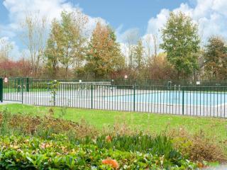 Holiday Home in Zeewolde near Forest - 6