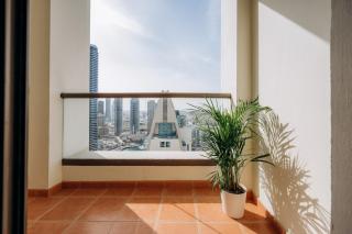 Top Holiday Location - Canal View - Beach Access - 3