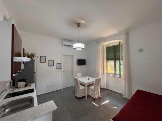 Pedali di Liguria - 6