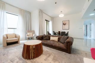 Top Holiday Location - Canal View - Beach Access - 2