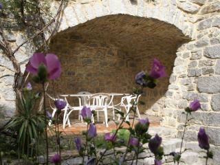 Vacation Home in Ardèche near Pont d'Arc - Beaulieu - 2