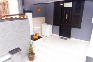 Casa no centro histórico ,Rock the montain 2025 disponível - Petrópolis - 5