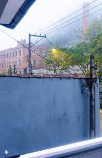 Casa no centro histórico ,Rock the montain 2025 disponível - Petrópolis - 7