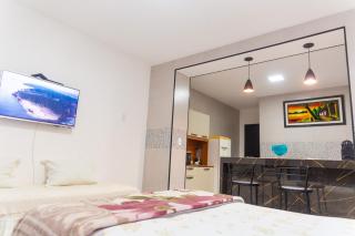 Casa no centro histórico ,Rock the montain 2025 disponível - Petrópolis - 8