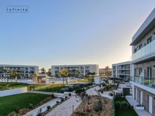 Urbanización Eleven Views Apartamento con piscina by Alsol A03-03210 - Chipiona - 7