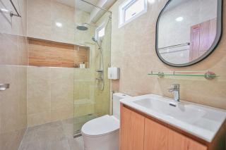 The 8 MaBella House Pattaya Pool Villa - 3