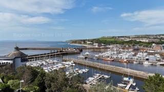 Coastal Haven - Steps From Beach - 2