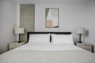 Blueground Downtown AC elevator nr parks LAX-1253 - 2