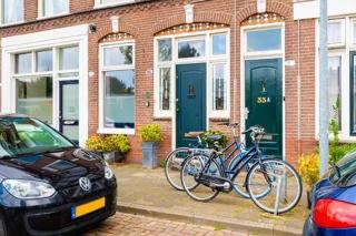 Cessinas - Groningen - 9