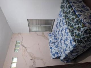 COP 30 Furnished Apartment 2 room - 4