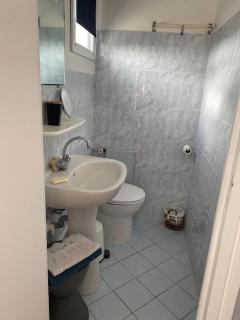 Villa Saint Georges - 7