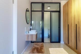 #AlimamaSpaces The Manson's Thaba Eco - Johannesburg - 5