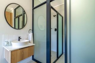 #AlimamaSpaces The Manson's Thaba Eco - 2