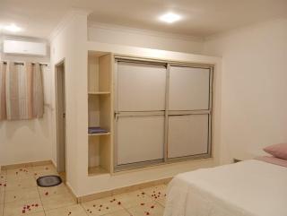 Legacy accommodation - Tete - 6