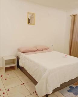 Legacy accommodation - Tete - 5