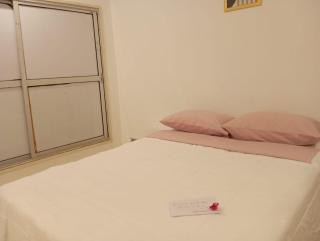 Legacy accommodation - Tete - 4