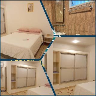 Legacy accommodation - Tete - 3
