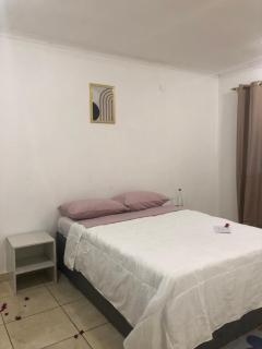 Legacy accommodation - Tete - 2