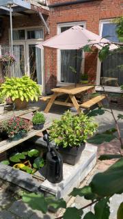 Cessinas - Groningen - 5