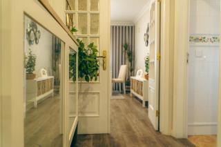 Wicalia ShortStays - Algueirão–Mem Martins - 7