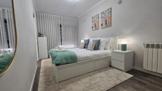 Wicalia ShortStays - 5
