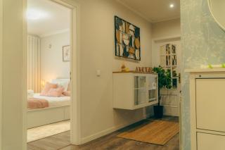 Wicalia ShortStays - Algueirão–Mem Martins - 4