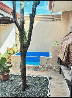 Sebastian Place Bukidnon 2 Cozy House Near Dahilayan - 9