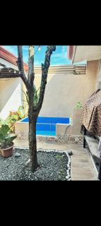 Sebastian Place Bukidnon 2 Cozy House Near Dahilayan - - 1