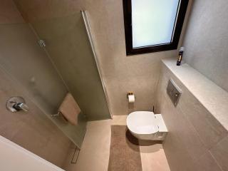 Family Friendly 3BR with Free Parking - in Rishon Letzion - Rishon LeẔiyyon - 5