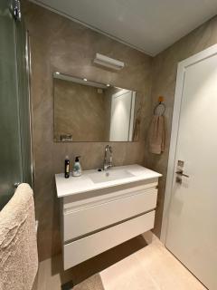 Family Friendly 3BR with Free Parking - in Rishon Letzion - Rishon LeẔiyyon - 4