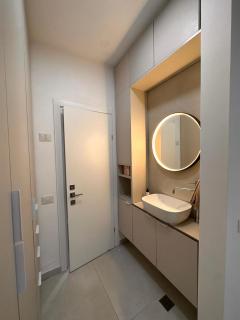 Family Friendly 3BR with Free Parking - in Rishon Letzion - Rishon LeẔiyyon - 3