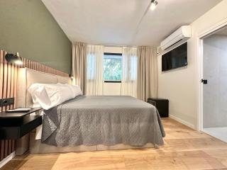 Hostal Rambla Alicante - 1