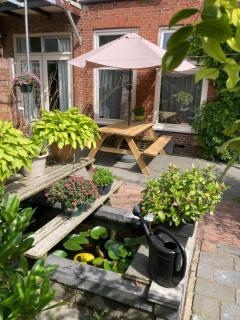 Cessinas - Groningen - 7