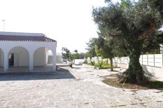 Apulia Villas Ostuni - Ostuni - 9