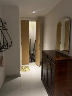 2BR Marina West Marassi NO LESS THAN 7 DAYS - El-Alamein - 7
